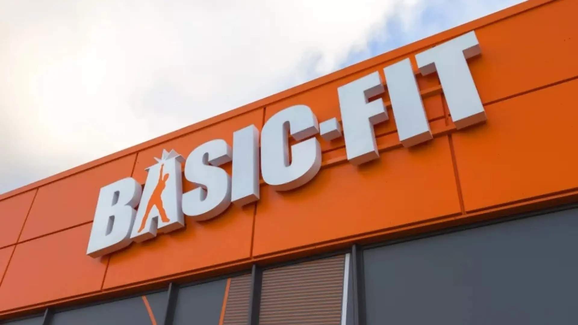 Què fer si ets usuari de Basic-Fit i les teves dades han pogut ser filtrades