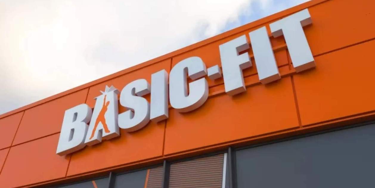 Qué hacer si eres usuario de Basic-Fit y tus datos han podido ser filtrados