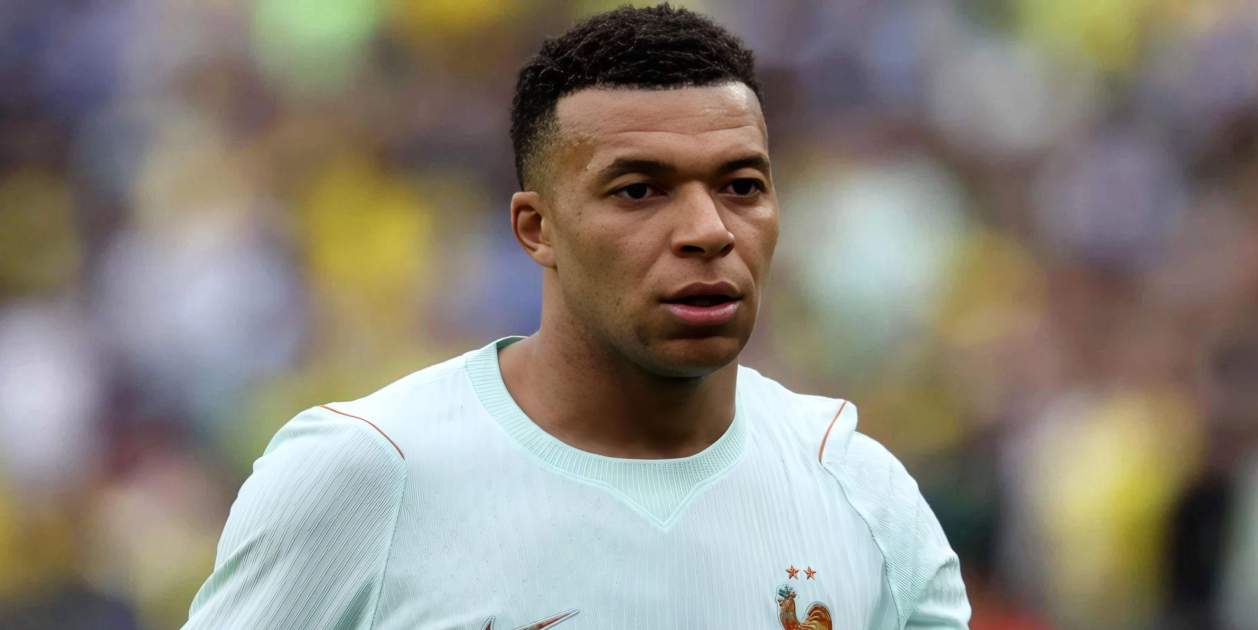 ¿Es buena idea que la IA diseñe las camisetas del Mundial? Las equipaciones de Nike dejan claro que no