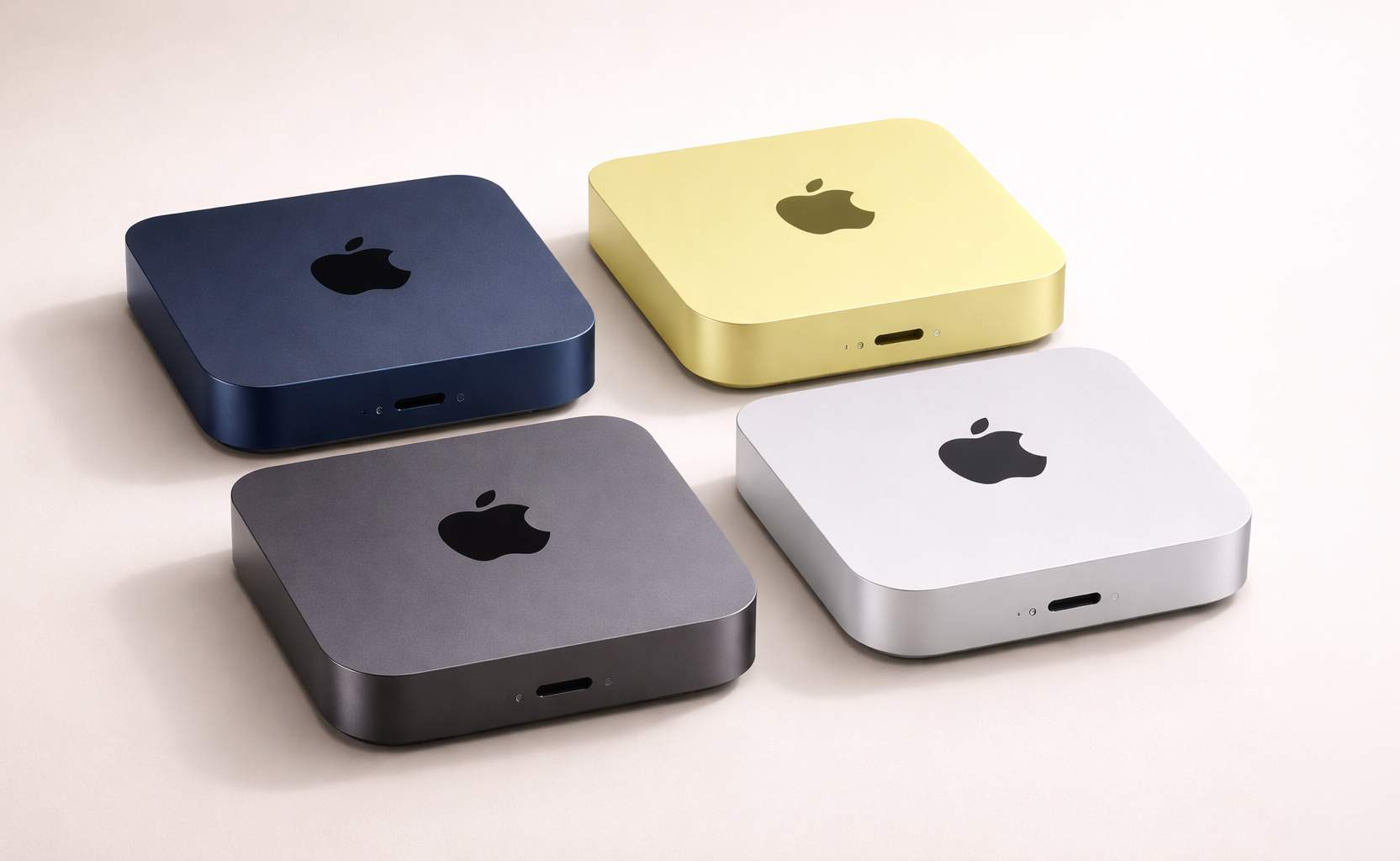 Tras el éxito del MacBook Neo, ¿debería Apple lanzar un Mac Neo?