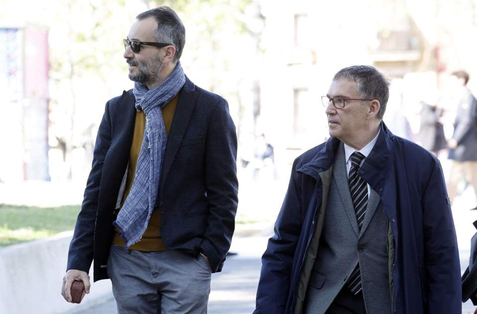 a994257097a92c201b6a7824d90c1f4403d35167w a994257097a92c201b6a7824d90c1f4403d35167w