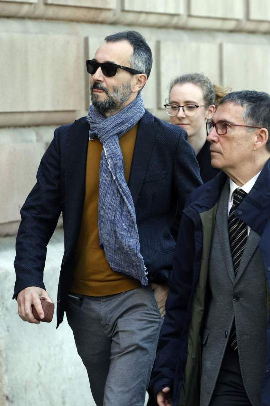 3864b0f7924165a496119c5fc0d4b0f99638cc22w 3864b0f7924165a496119c5fc0d4b0f99638cc22w