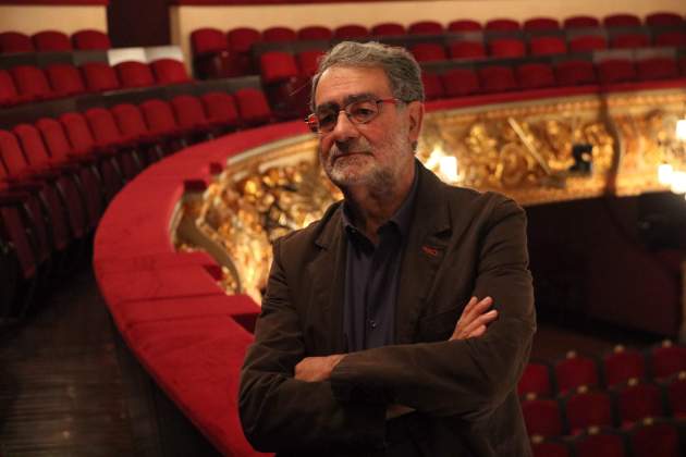 joan foncuberta acn