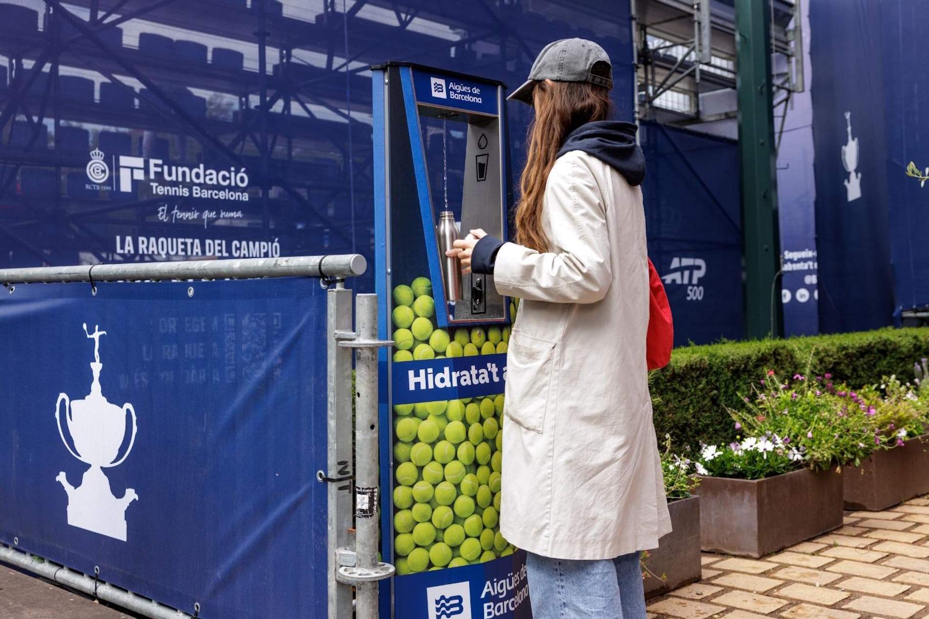 Contenido multimedia (1) Contenido multimedia (1)