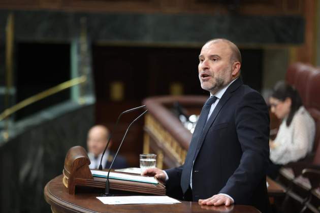 josep pagès - efe josep pagès - efe