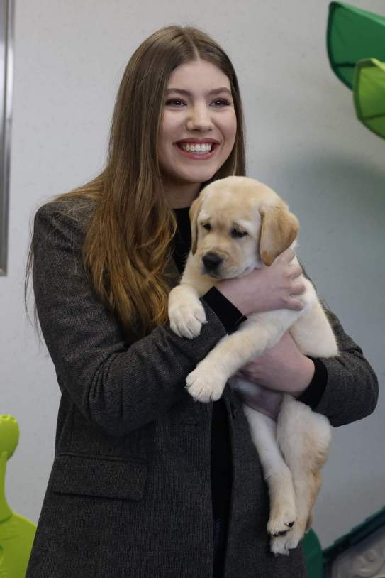 U599353 092 U599353 092