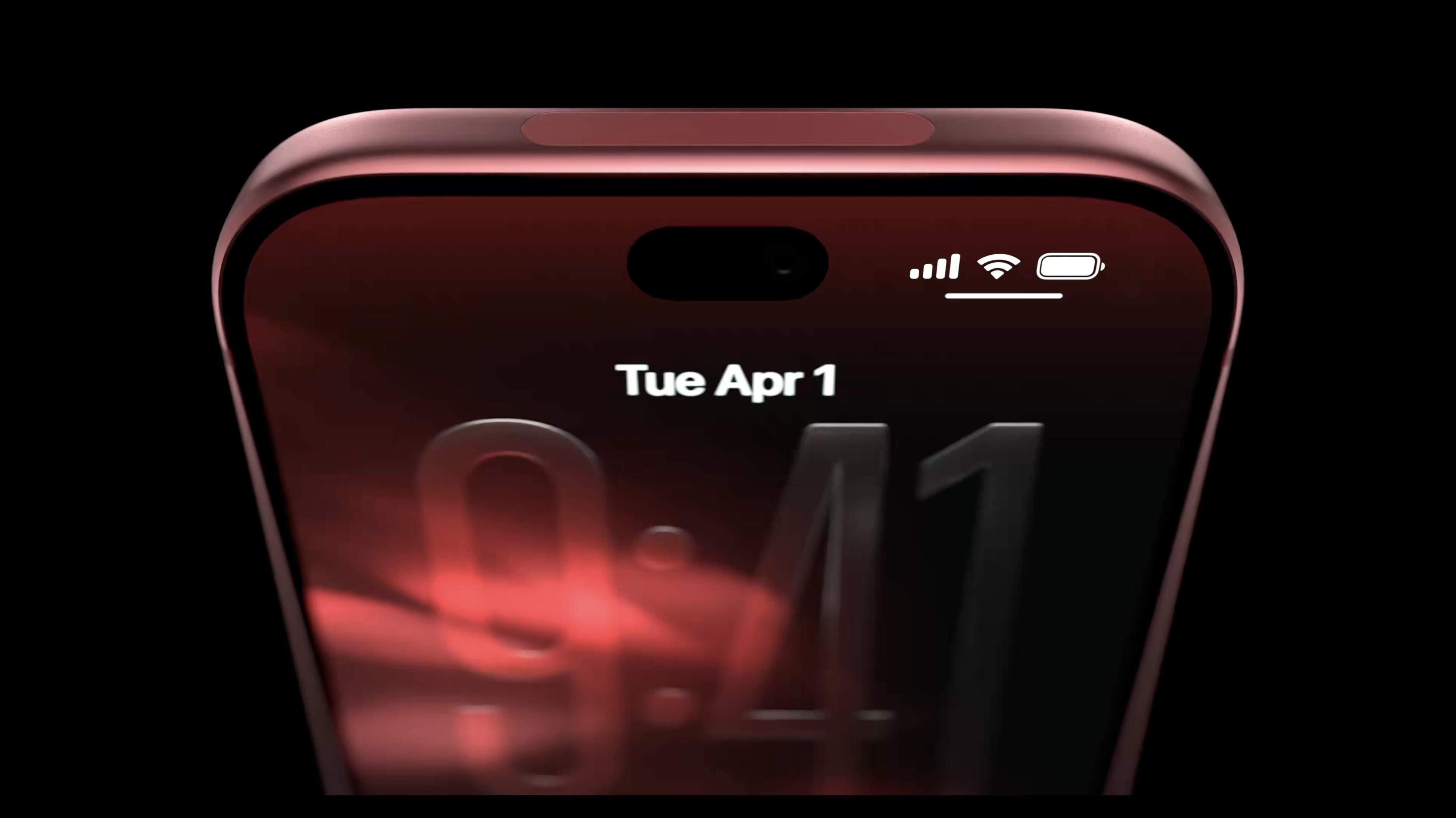 El lanzamiento de los iPhone 18 de Apple sigue rodeado de incógnitas