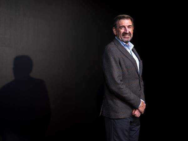 20260414 MM José Lopez Tafall 6