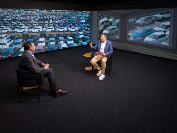 20260414 MM José Lopez Tafall 8