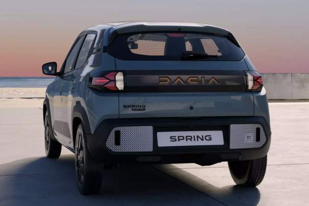 Captura de pantalla 2026 04 15 a les 14.39.38 Captura de pantalla 2026 04 15 a les 14.39.38