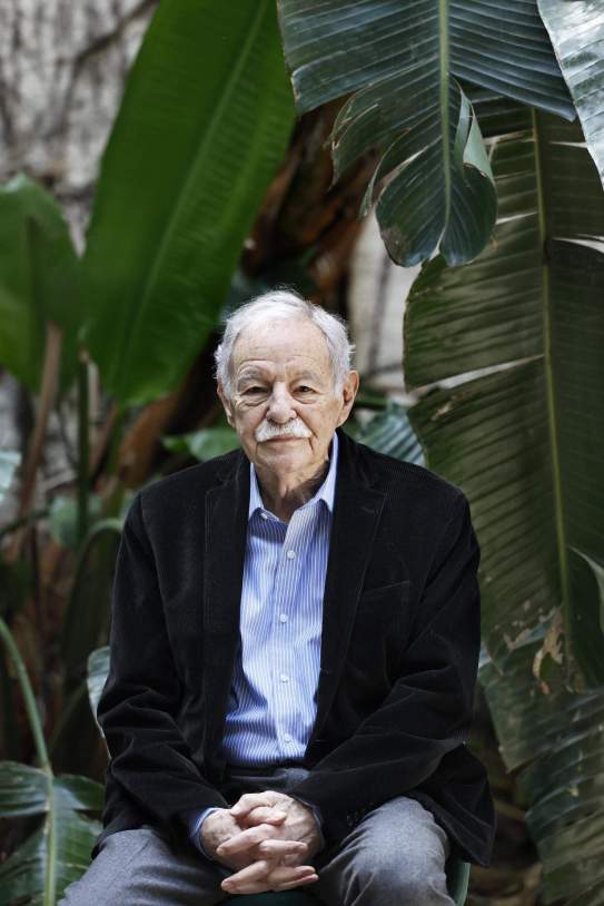 d23a39f9f9dc3baa1f9cc1fba01f927bc35046c7w d23a39f9f9dc3baa1f9cc1fba01f927bc35046c7w