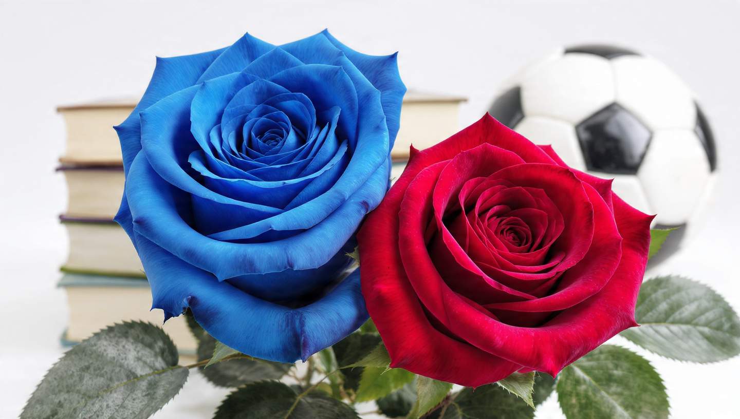 Els millors llibres del Barça i d'esports del Sant Jordi 2026: novetats per regalar aquesta Diada