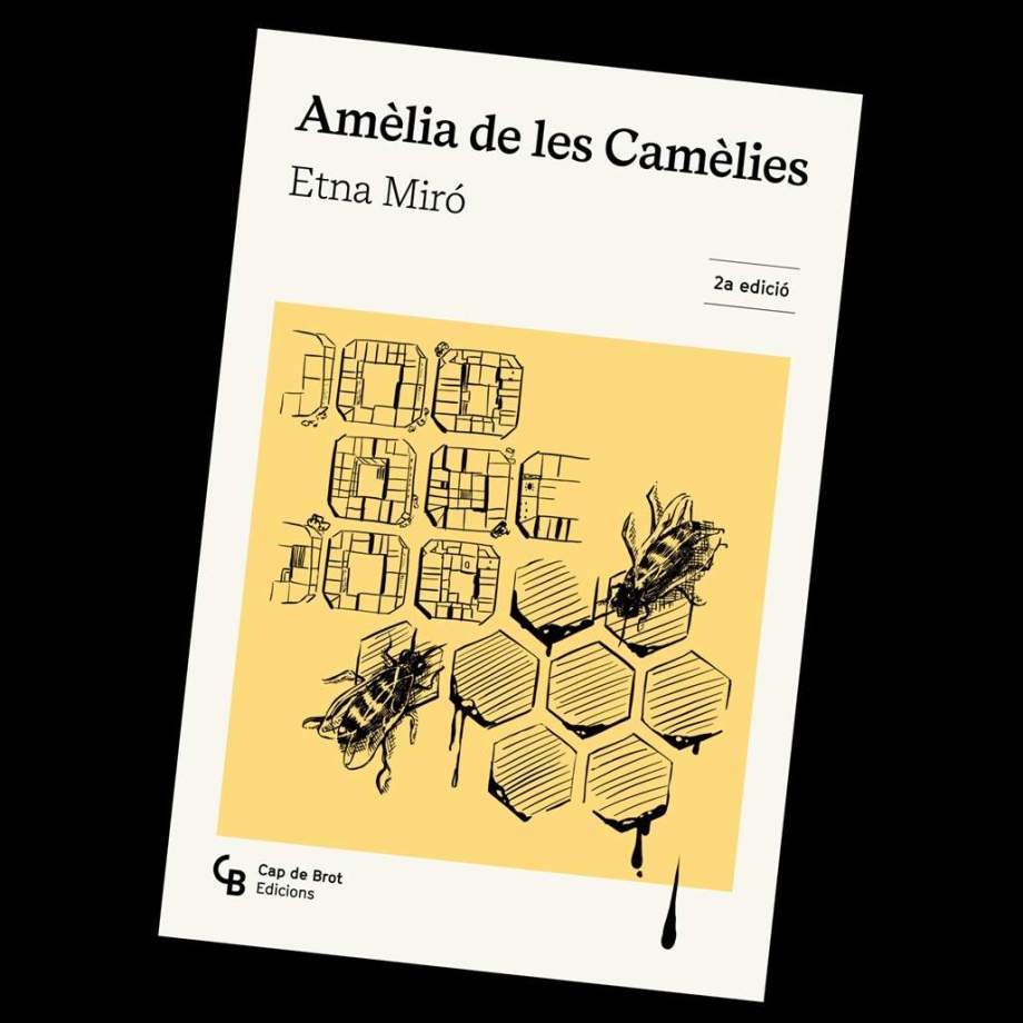 amelia camelies etna miro capdebrot