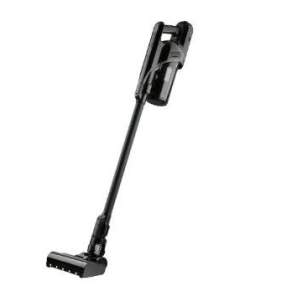 Aspirador de Lidl Aspirador de Lidl