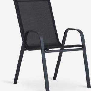 Cadira de Jysk Cadira de Jysk