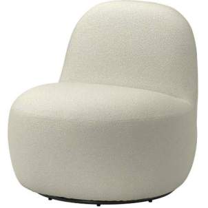 Cadira d'Ikea Cadira d'Ikea