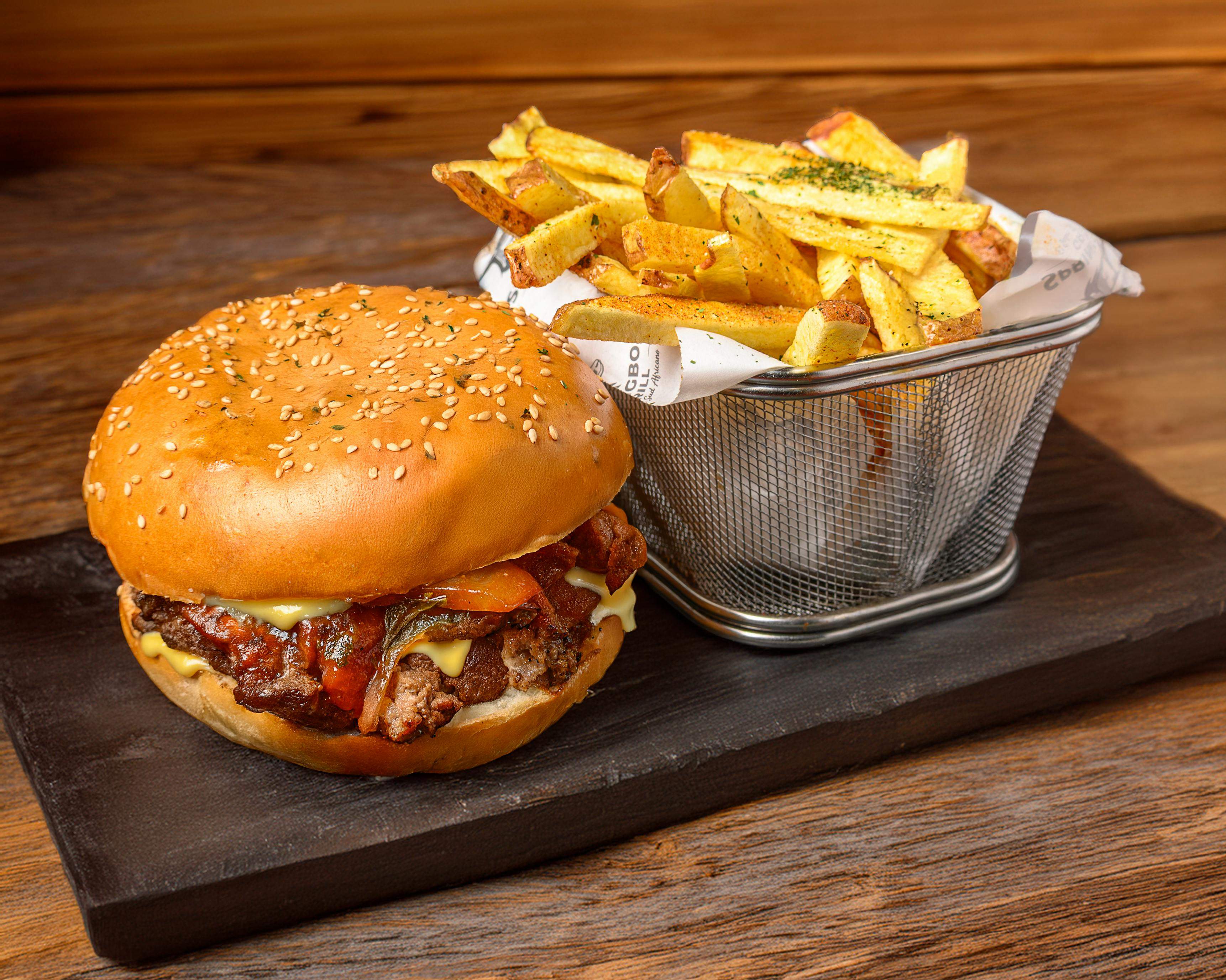 Cuando quiere pecar, Pau Cubarsí confiesa que tiene que saltarse las recomendaciones de los dietistas