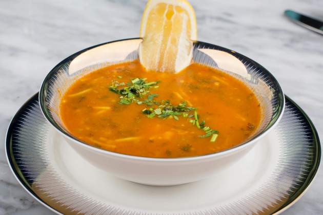 pexels shameel mukkath 3421394 5638536