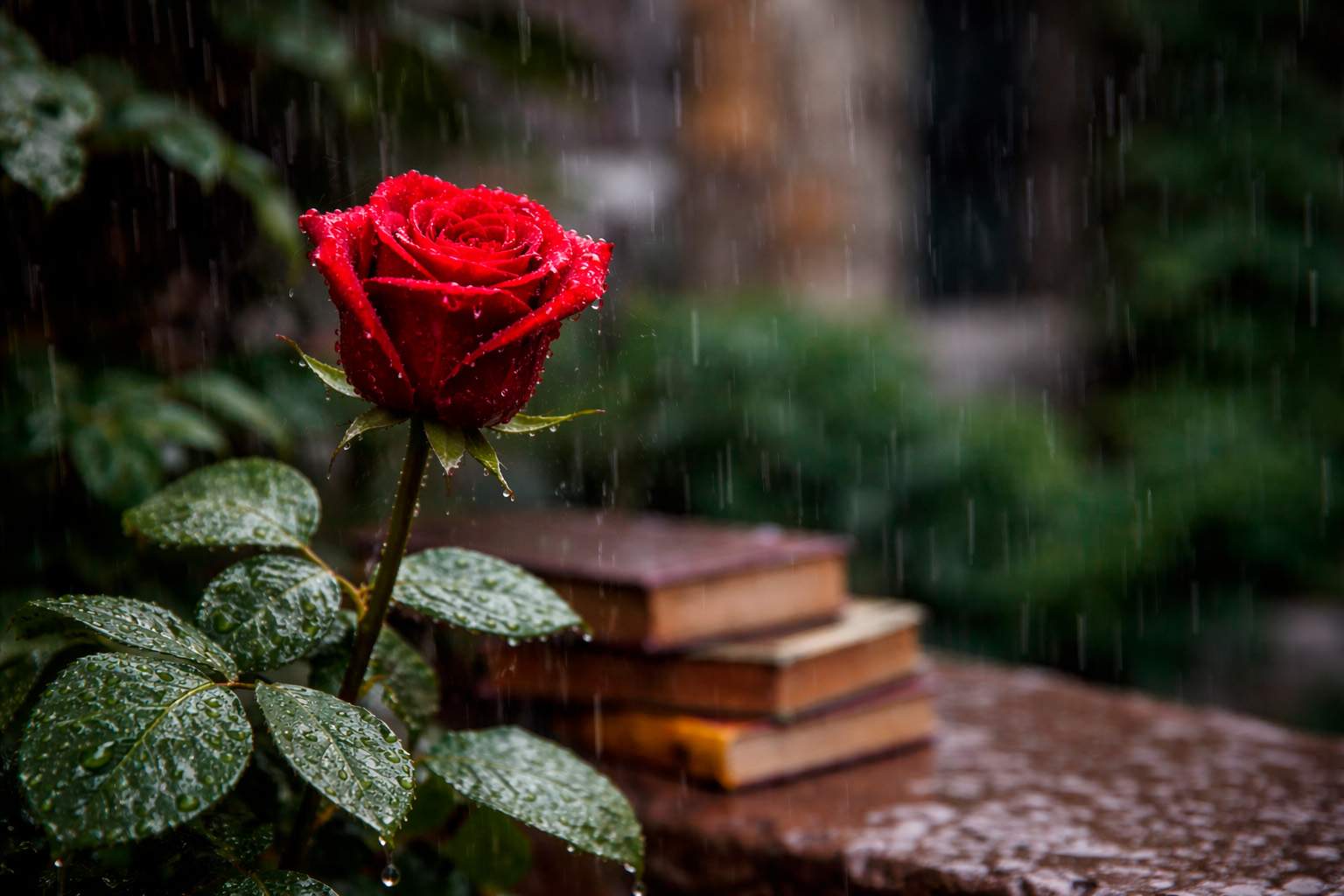 8c7fdbb6 c515 4af6 8a4d 73a5b784428c