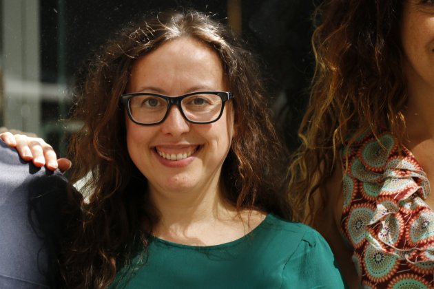 noelia bail podem - acn