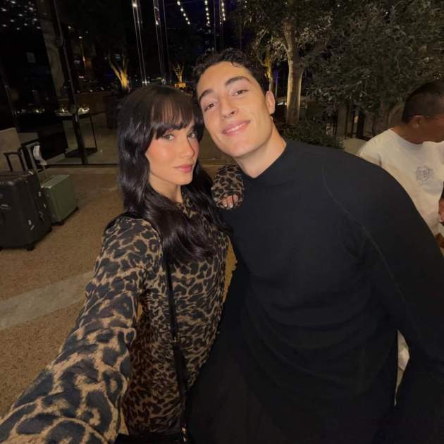 Aitana i Plex   Instagram (4)