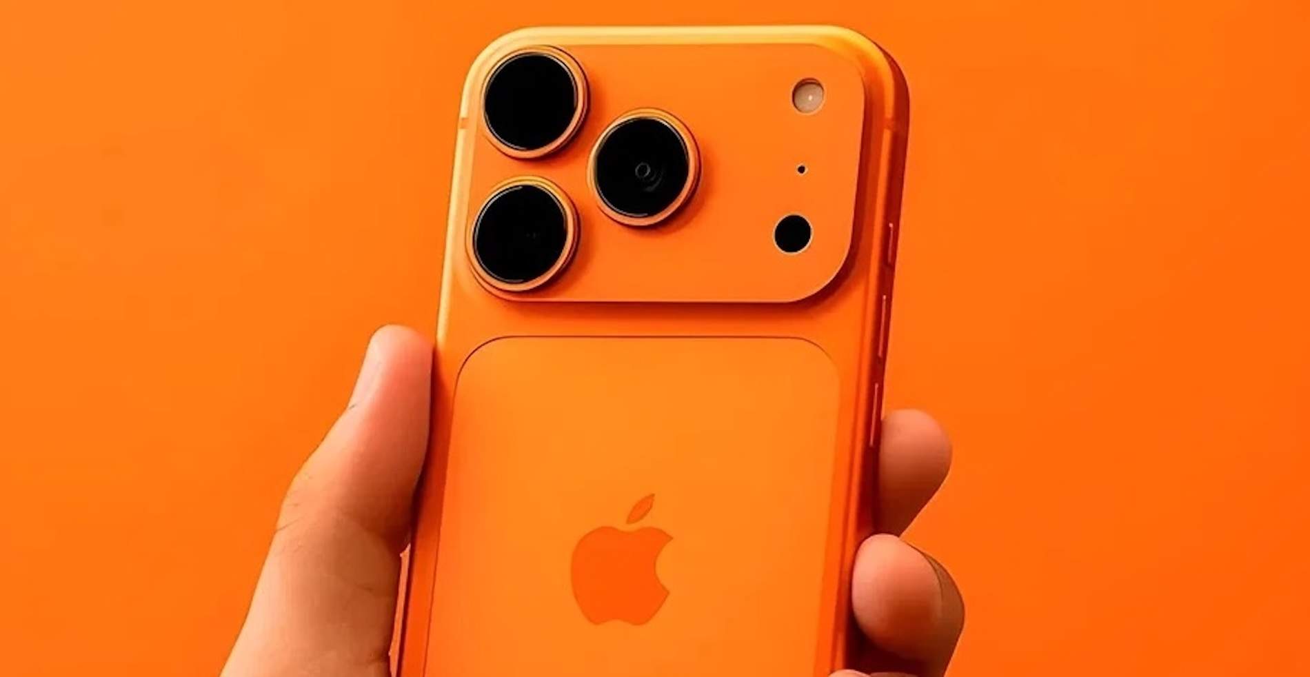 Robar hasta 10.000 dólares de un iPhone bloqueado es posible, pero extremadamente difícil