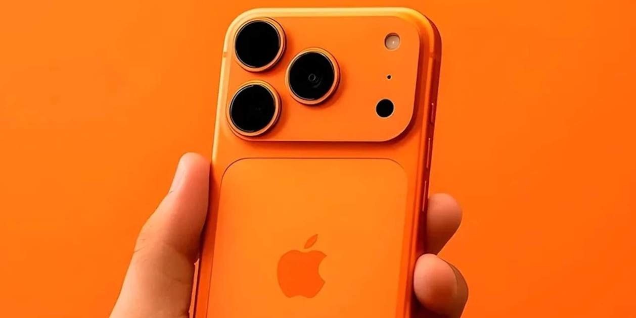 Robar hasta 10.000 dólares de un iPhone bloqueado es posible, pero extremadamente difícil