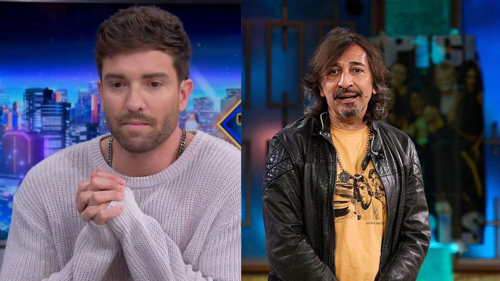 Audiències TV d'ahir: 'El Hormiguero' arrasa 'La Revuelta' i TV3 torna a imposar-se a Catalunya