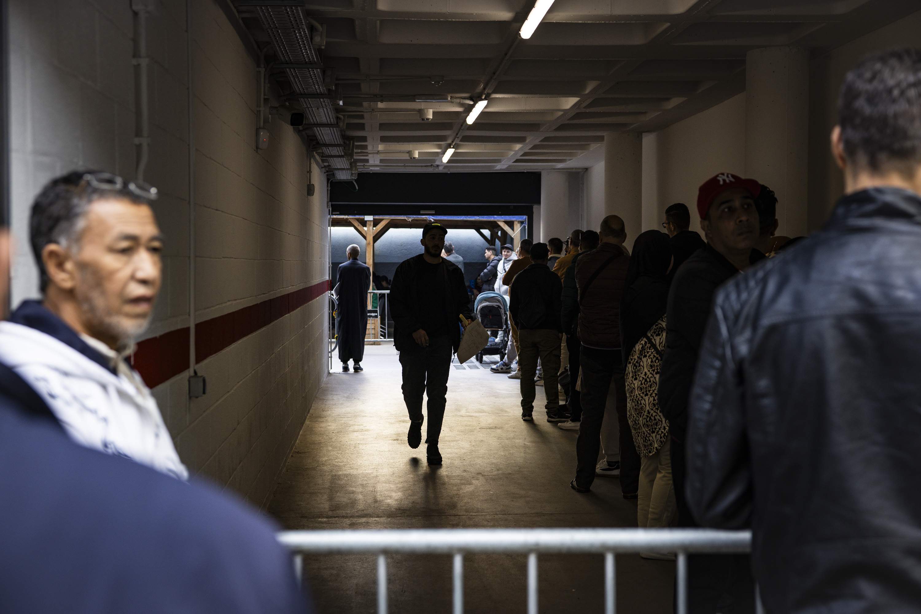 Consul marroc06 Carlos Baglietto