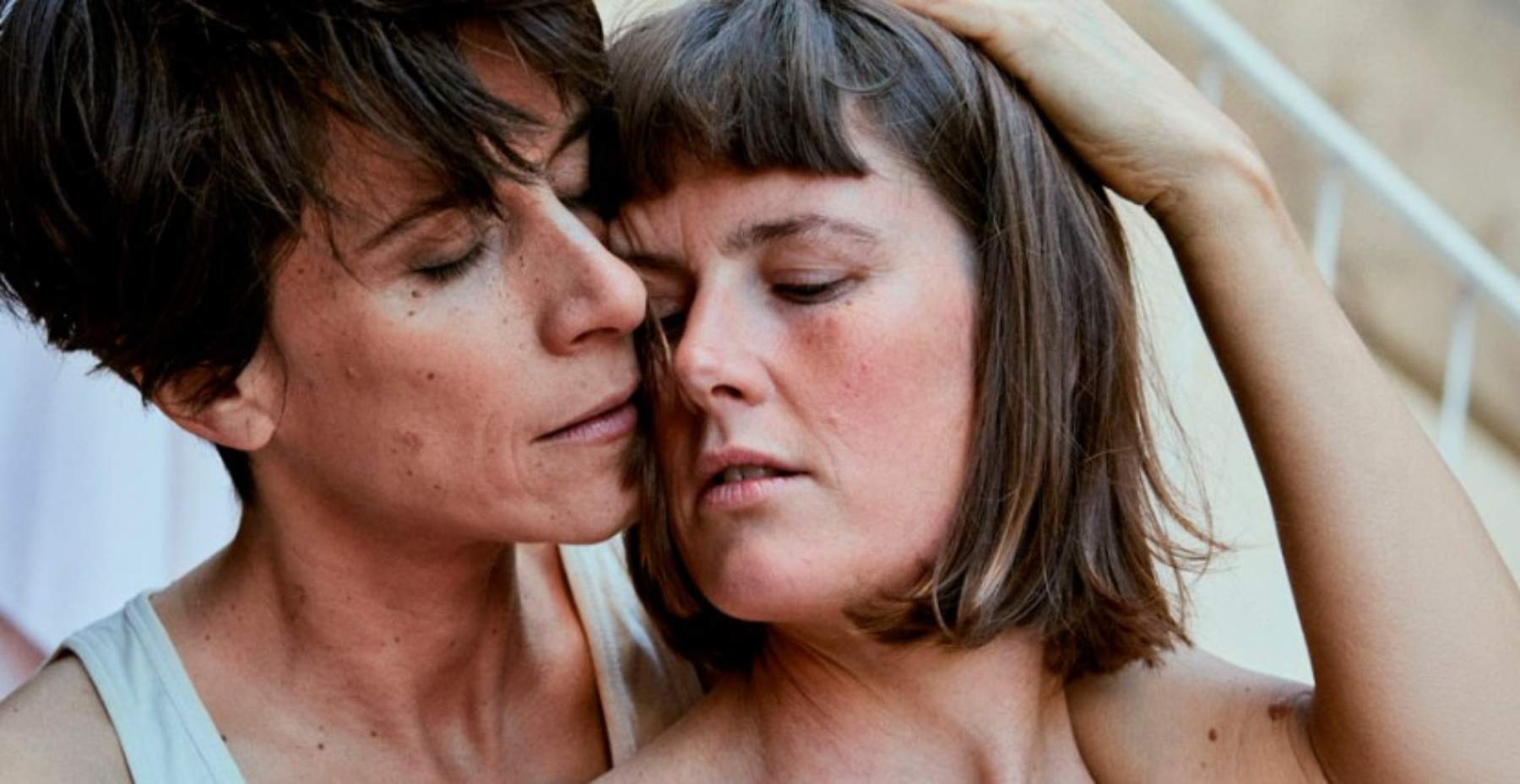 Quan estimar fa mal: ‘Escenes d’una separació’ despulla la ruptura al Teatre Maldà