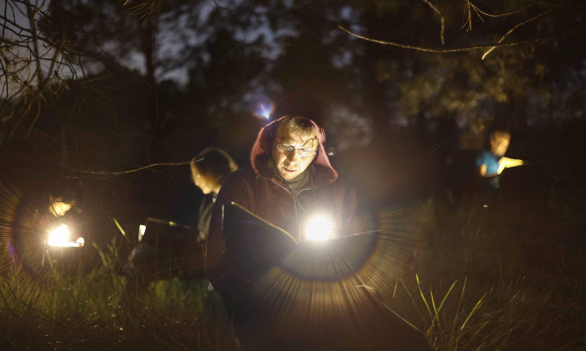 Experiencia inmersiva EL VALOR DE RES