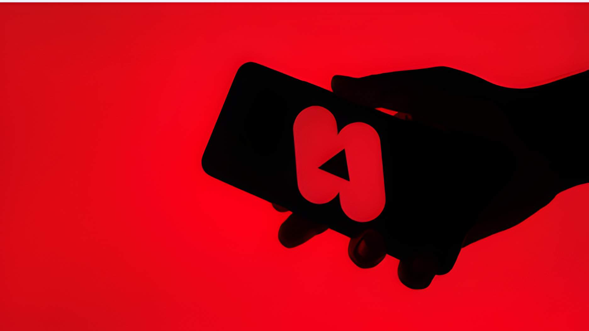 YouTube ya permite desactivar los shorts y también limitar su uso