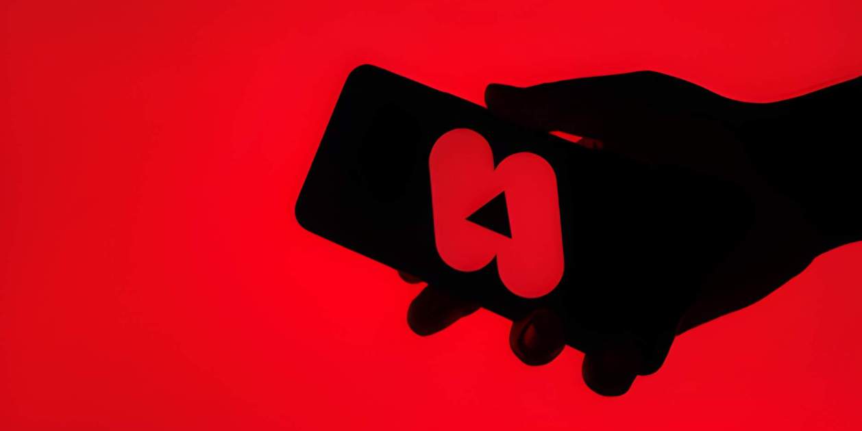 YouTube ya permite desactivar los shorts y también limitar su uso