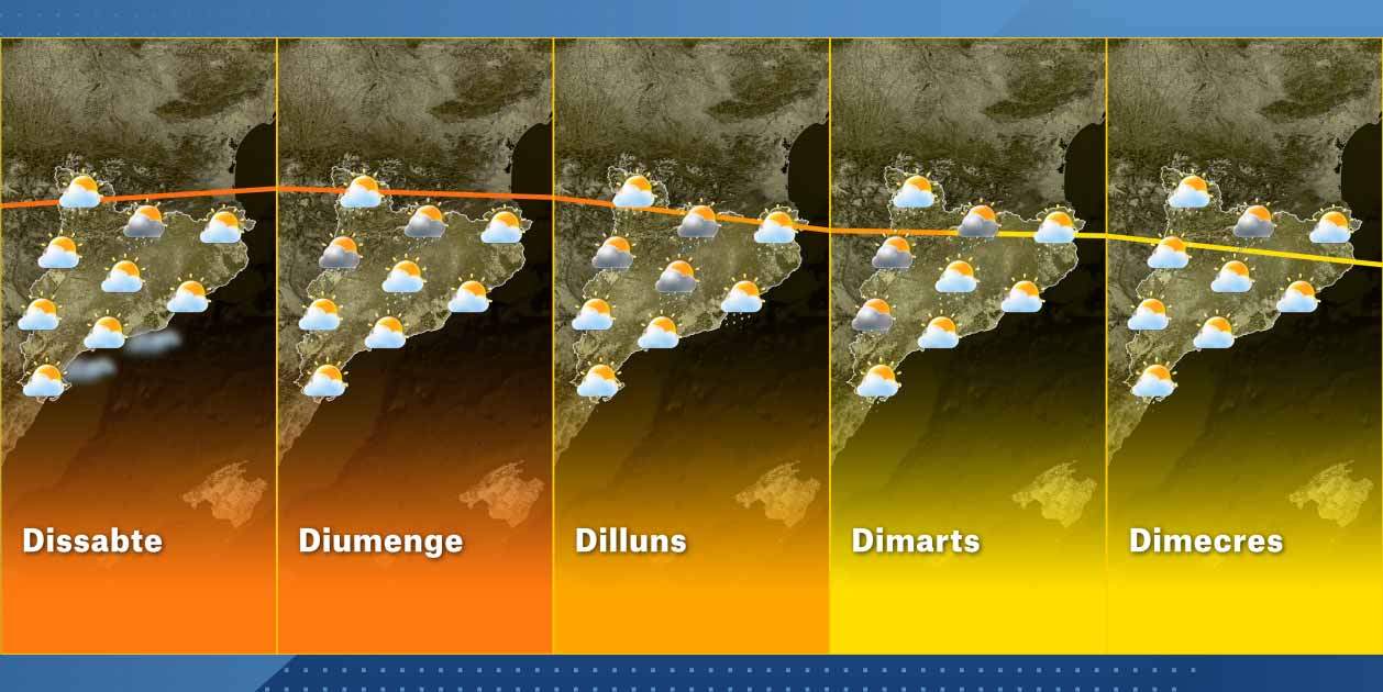 Mapa semana 16 04 Mapa semana 16 04