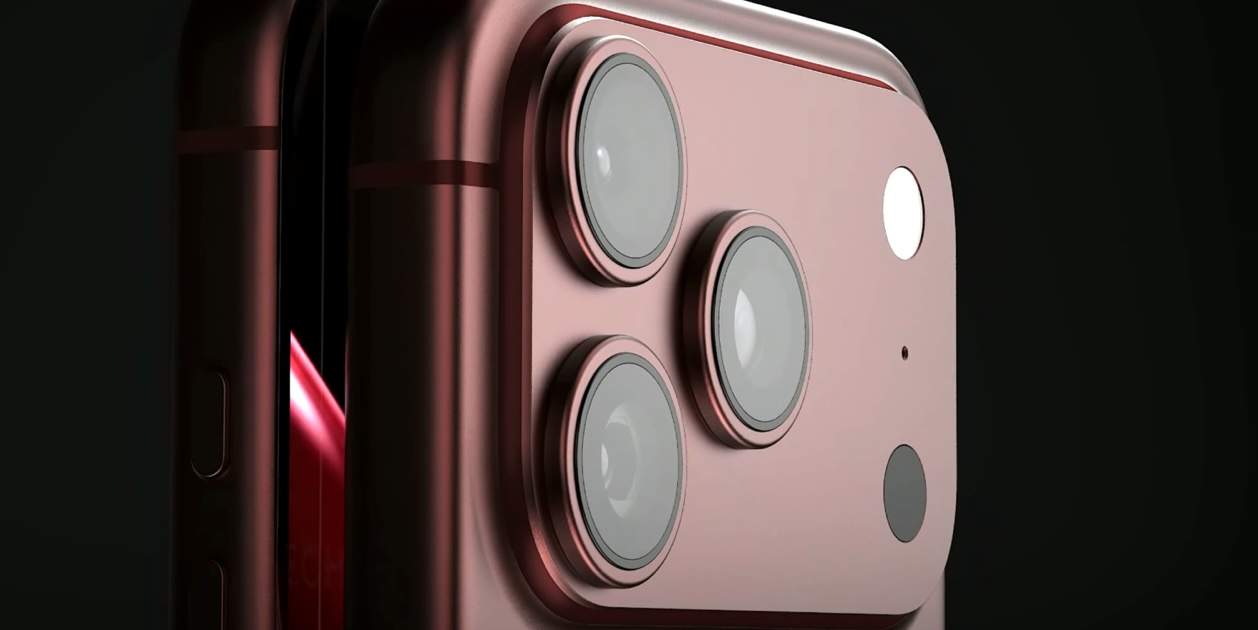 El iPhone 18 Pro tendrá un gran cambio en cámara