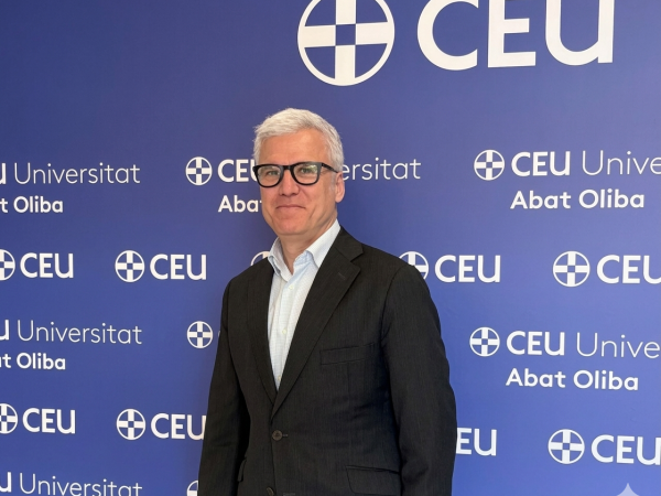 Gemini Generated Image eebi7teebi7teebi