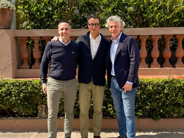 Gemini Generated Image gtl2j2gtl2j2gtl2