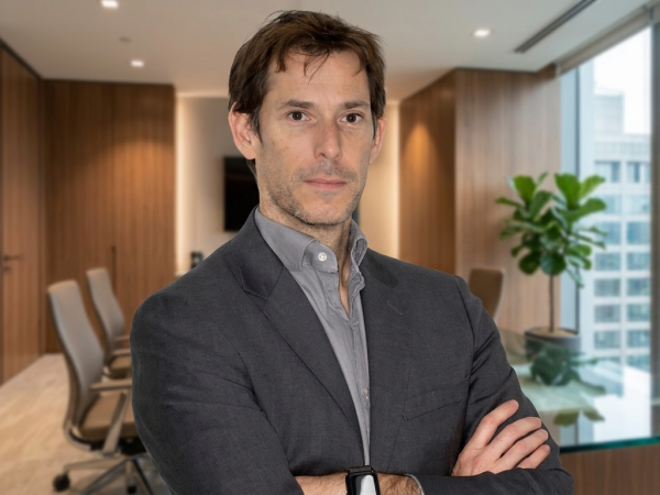 Gemini Generated Image d6h7qd6h7qd6h7qd