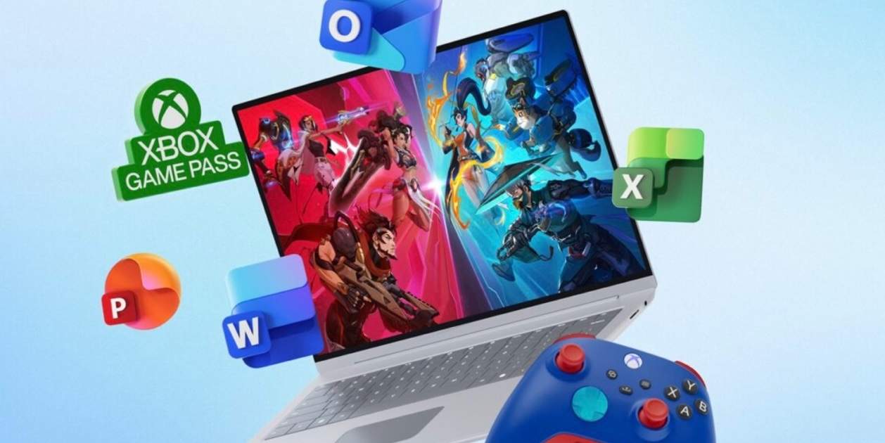 Microsoft lanza una oferta especial para estudiantes