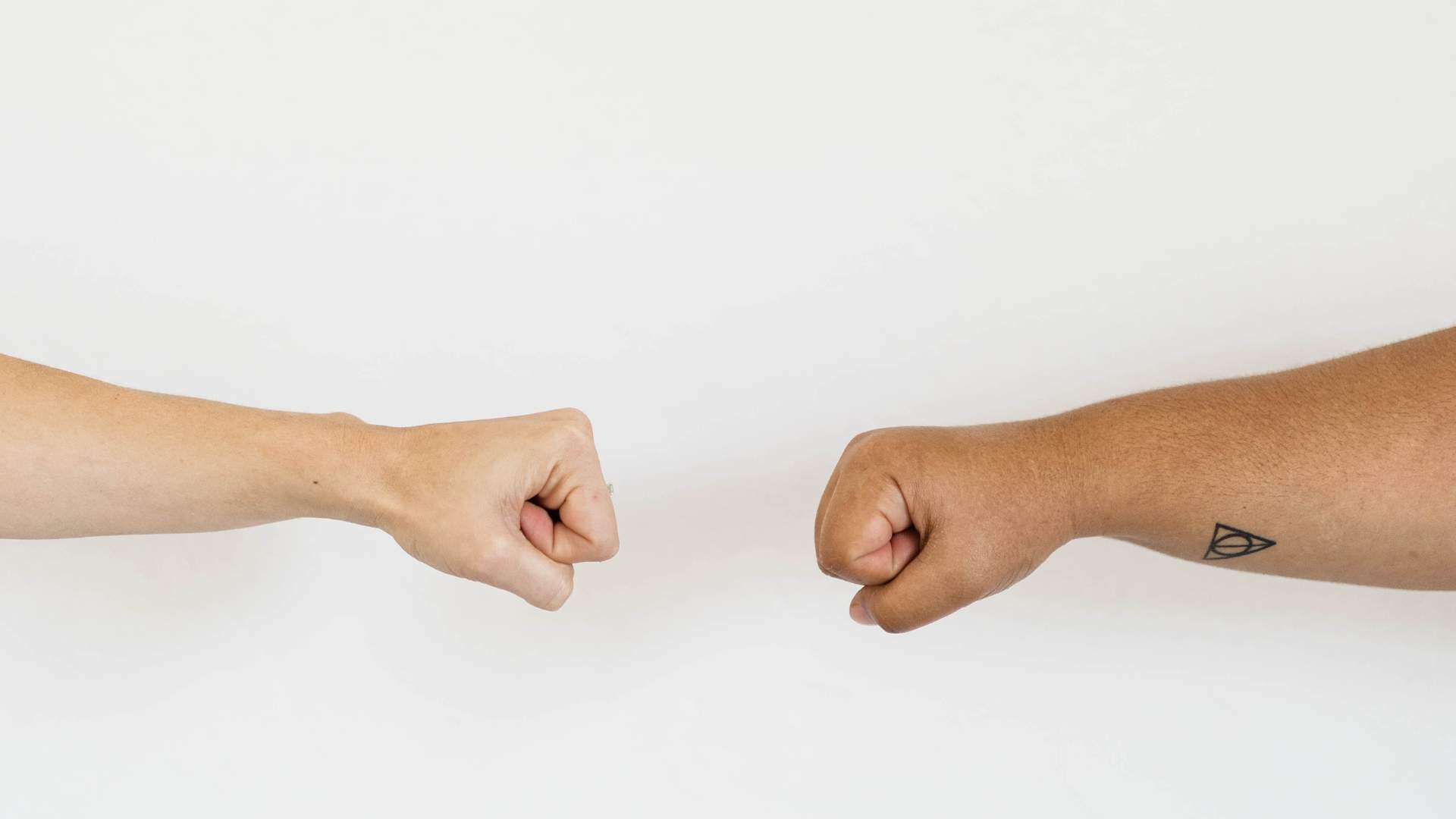 Dia de xocs a les portades catalanes, però en falta un d'important