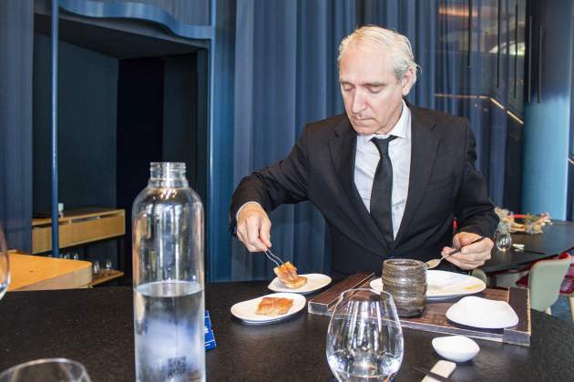 Restaurant tunateca02