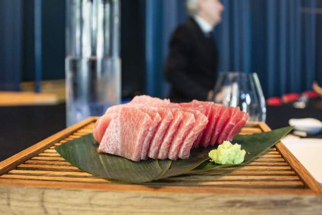 Restaurante tunateca03