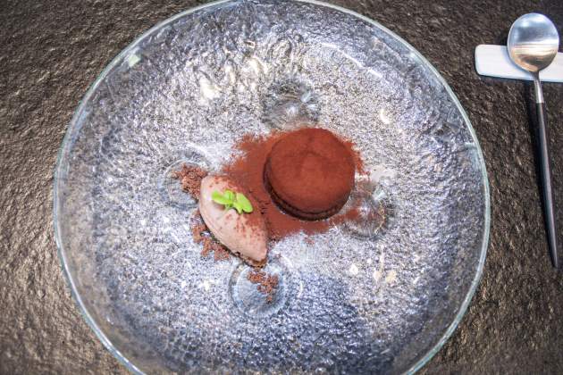 Restaurant tunateca11