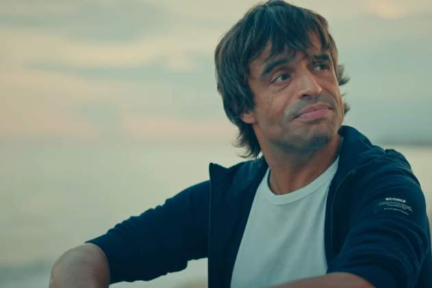 Manu Guix YouTube (2)