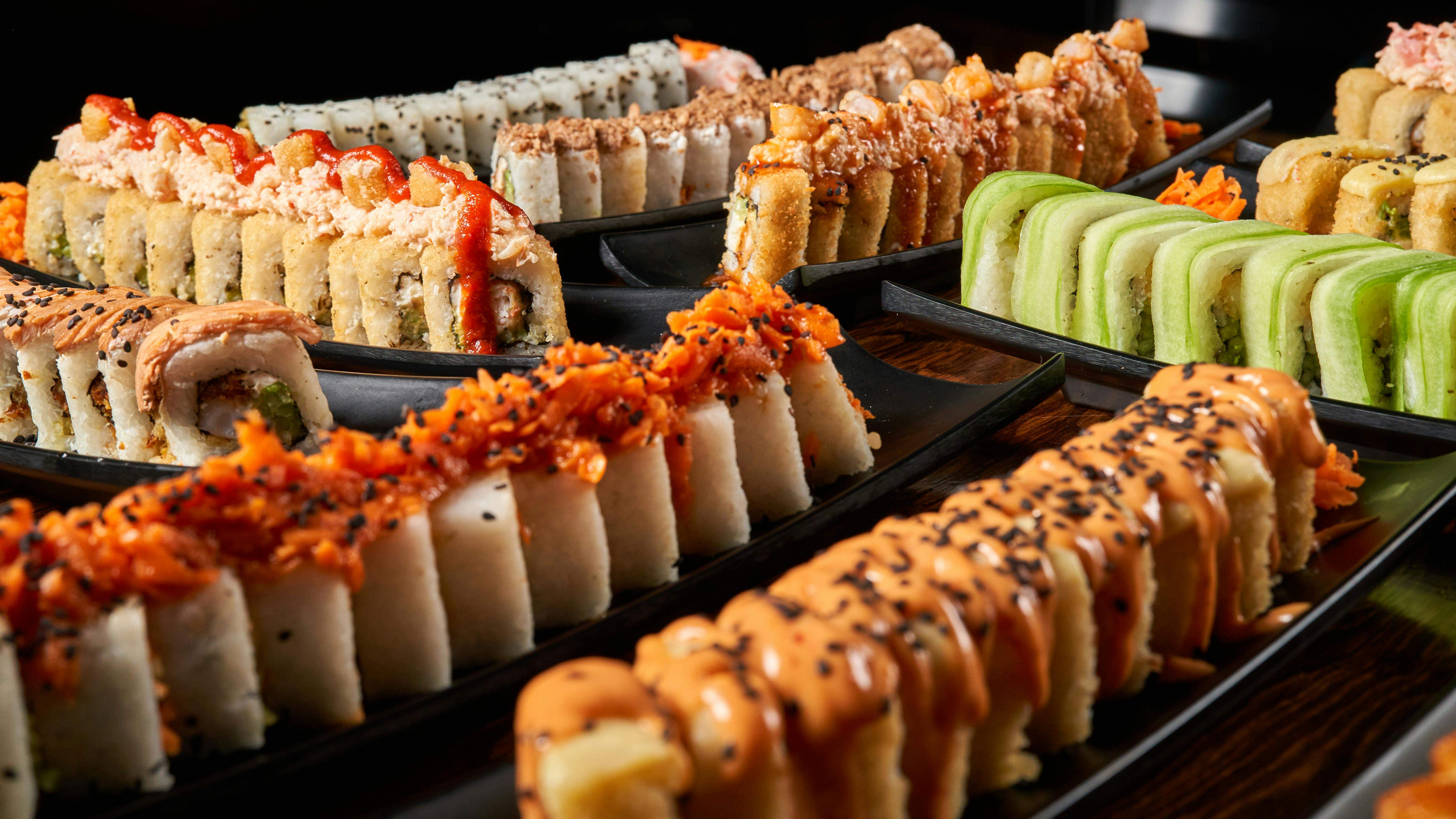 Fermín López confiesa por qué no puede comer cada día su plato favorito