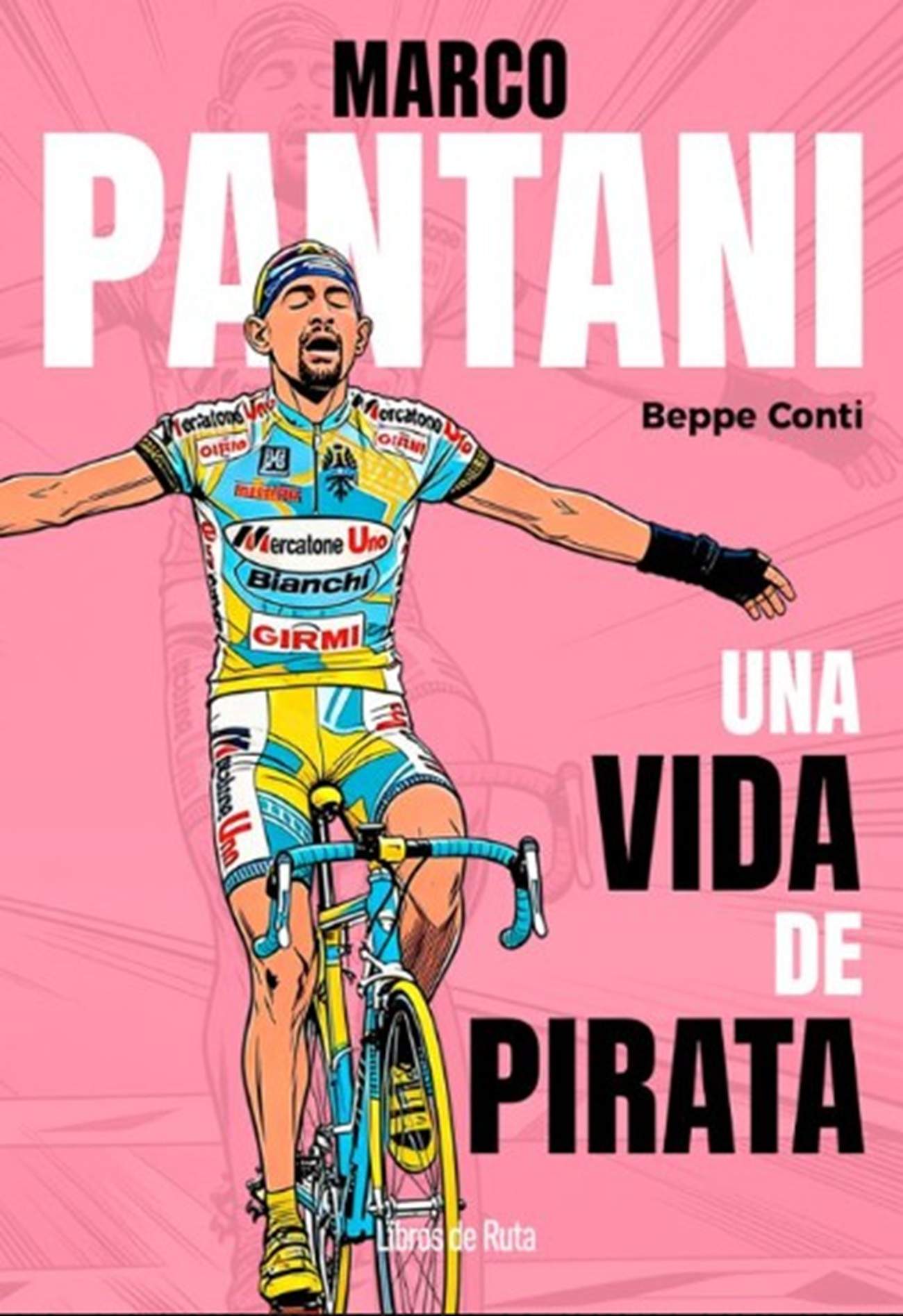 Captura de pantalla 2026 04 17 121819