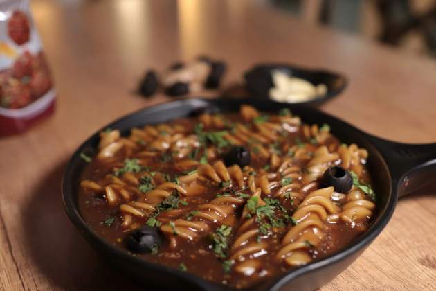 pexels kunal lakhotia 781256899 36576833