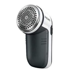 Quita pelusas de Lidl