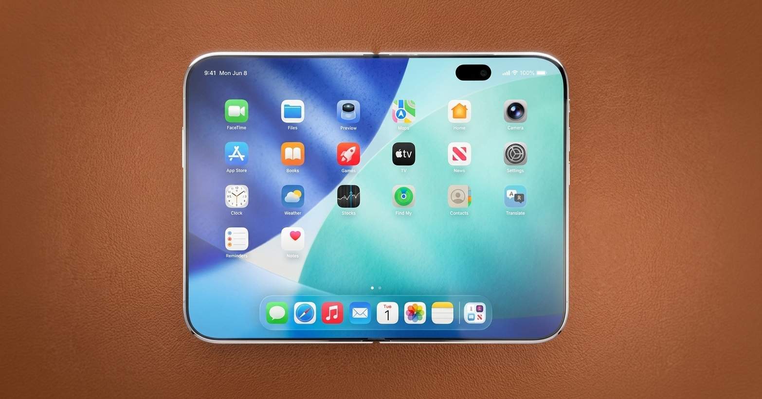 iPhone plegable vs. iPhone 18 Pro Max: aquestes seran les diferències dels dos smartphones més cars d'Apple