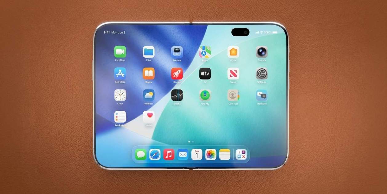 iPhone plegable vs. iPhone 18 Pro Max: estas serán las diferencias de los dos smartphones más caros de Apple